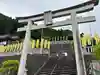 丹生川上神社(上社)(奈良県)
