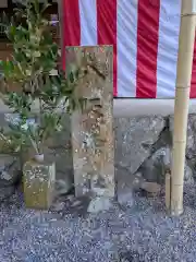 八坂神社(和歌山県)