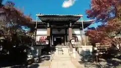 頭陀寺(静岡県)