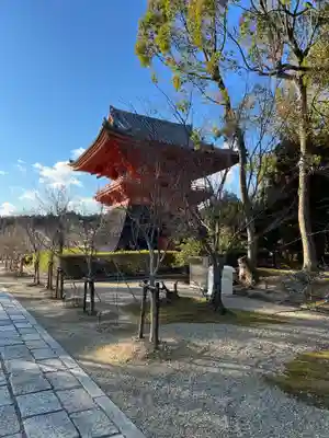仁和寺(京都府)