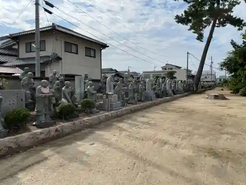 善通寺(香川県)