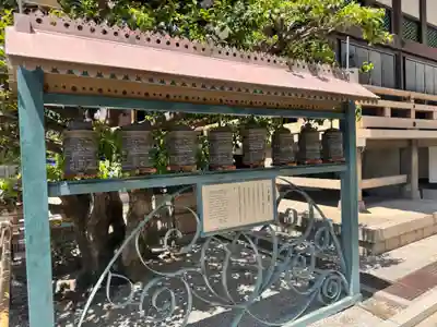 太融寺(大阪府)