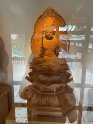 泉増院(愛知県)