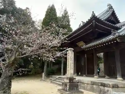 神咒寺の{uncategorized: "未分類", other: "その他", undefined: "問題あり", building: "その他建物", grave: "お墓", sacred_gate: "鳥居", guardian: "狛犬", statue: "像", buddha: "仏像", history: "歴史", nature: "自然", garden: "庭園", animal: "動物", pagoda: "塔", temizu: "手水舎", mountain_gate: "山門・神門", sanctuary: "本殿・本堂", subordinate: "末社・摂社", art: "芸術", scenery: "景色", jizo: "地蔵", ema: "絵馬", goshuin: "御朱印", omikuji: "おみくじ", items: "授与品その他", amulet: "お守り", goshuincho: "御朱印帳", eats: "食事", festival: "お祭り", votive_dance: "神楽", shichigosan: "七五三参", wedding: "結婚式", experience: "体験その他", initially: "初詣", around: "周辺", anti_infection: "感染症対策"}