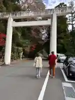 瀧原宮(皇大神宮別宮)の{uncategorized: "未分類", other: "その他", undefined: "問題あり", building: "その他建物", grave: "お墓", sacred_gate: "鳥居", guardian: "狛犬", statue: "像", buddha: "仏像", history: "歴史", nature: "自然", garden: "庭園", animal: "動物", pagoda: "塔", temizu: "手水舎", mountain_gate: "山門・神門", sanctuary: "本殿・本堂", subordinate: "末社・摂社", art: "芸術", scenery: "景色", jizo: "地蔵", ema: "絵馬", goshuin: "御朱印", omikuji: "おみくじ", items: "授与品その他", amulet: "お守り", goshuincho: "御朱印帳", eats: "食事", festival: "お祭り", votive_dance: "神楽", shichigosan: "七五三参", wedding: "結婚式", experience: "体験その他", initially: "初詣", around: "周辺", anti_infection: "感染症対策"}