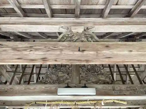 宝城院(和歌山県)