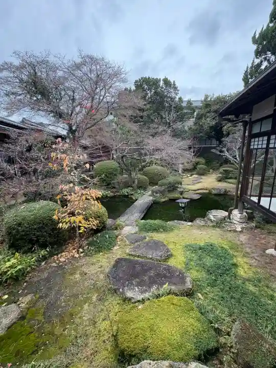 道祖地蔵堂(広島県)