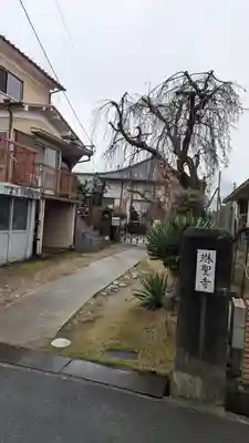 琳聖寺(京都府)