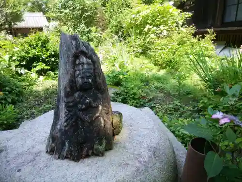 円覚寺(神奈川県)