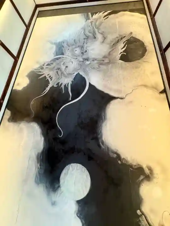 西来院(京都府)