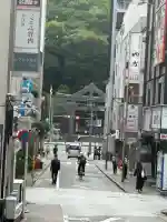 日枝神社の{uncategorized: "未分類", other: "その他", undefined: "問題あり", building: "その他建物", grave: "お墓", sacred_gate: "鳥居", guardian: "狛犬", statue: "像", buddha: "仏像", history: "歴史", nature: "自然", garden: "庭園", animal: "動物", pagoda: "塔", temizu: "手水舎", mountain_gate: "山門・神門", sanctuary: "本殿・本堂", subordinate: "末社・摂社", art: "芸術", scenery: "景色", jizo: "地蔵", ema: "絵馬", goshuin: "御朱印", omikuji: "おみくじ", items: "授与品その他", amulet: "お守り", goshuincho: "御朱印帳", eats: "食事", festival: "お祭り", votive_dance: "神楽", shichigosan: "七五三参", wedding: "結婚式", experience: "体験その他", initially: "初詣", around: "周辺", anti_infection: "感染症対策"}