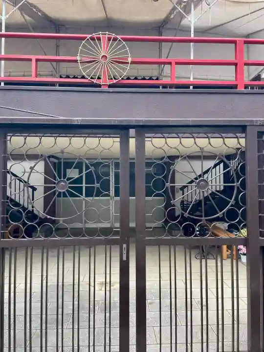 月洲寺の{uncategorized: "未分類", other: "その他", undefined: "問題あり", building: "その他建物", grave: "お墓", sacred_gate: "鳥居", guardian: "狛犬", statue: "像", buddha: "仏像", history: "歴史", nature: "自然", garden: "庭園", animal: "動物", pagoda: "塔", temizu: "手水舎", mountain_gate: "山門・神門", sanctuary: "本殿・本堂", subordinate: "末社・摂社", art: "芸術", scenery: "景色", jizo: "地蔵", ema: "絵馬", goshuin: "御朱印", omikuji: "おみくじ", items: "授与品その他", amulet: "お守り", goshuincho: "御朱印帳", eats: "食事", festival: "お祭り", votive_dance: "神楽", shichigosan: "七五三参", wedding: "結婚式", experience: "体験その他", initially: "初詣", around: "周辺", anti_infection: "感染症対策"}