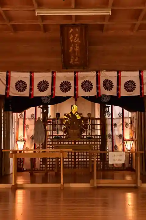 祇園神社(宮崎県)