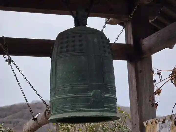 円照寺(兵庫県)