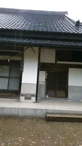 金刀比羅神社のその他建物