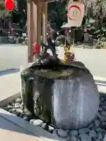 出雲大社相模分祠の{uncategorized: "未分類", other: "その他", undefined: "問題あり", building: "その他建物", grave: "お墓", sacred_gate: "鳥居", guardian: "狛犬", statue: "像", buddha: "仏像", history: "歴史", nature: "自然", garden: "庭園", animal: "動物", pagoda: "塔", temizu: "手水舎", mountain_gate: "山門・神門", sanctuary: "本殿・本堂", subordinate: "末社・摂社", art: "芸術", scenery: "景色", jizo: "地蔵", ema: "絵馬", goshuin: "御朱印", omikuji: "おみくじ", items: "授与品その他", amulet: "お守り", goshuincho: "御朱印帳", eats: "食事", festival: "お祭り", votive_dance: "神楽", shichigosan: "七五三参", wedding: "結婚式", experience: "体験その他", initially: "初詣", around: "周辺", anti_infection: "感染症対策"}