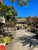 深大寺(東京都)
