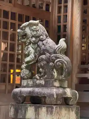 五社大明神社の{uncategorized: "未分類", other: "その他", undefined: "問題あり", building: "その他建物", grave: "お墓", sacred_gate: "鳥居", guardian: "狛犬", statue: "像", buddha: "仏像", history: "歴史", nature: "自然", garden: "庭園", animal: "動物", pagoda: "塔", temizu: "手水舎", mountain_gate: "山門・神門", sanctuary: "本殿・本堂", subordinate: "末社・摂社", art: "芸術", scenery: "景色", jizo: "地蔵", ema: "絵馬", goshuin: "御朱印", omikuji: "おみくじ", items: "授与品その他", amulet: "お守り", goshuincho: "御朱印帳", eats: "食事", festival: "お祭り", votive_dance: "神楽", shichigosan: "七五三参", wedding: "結婚式", experience: "体験その他", initially: "初詣", around: "周辺", anti_infection: "感染症対策"}