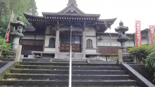 勝楽寺(神奈川県)