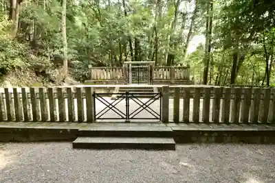 如意輪寺(奈良県)