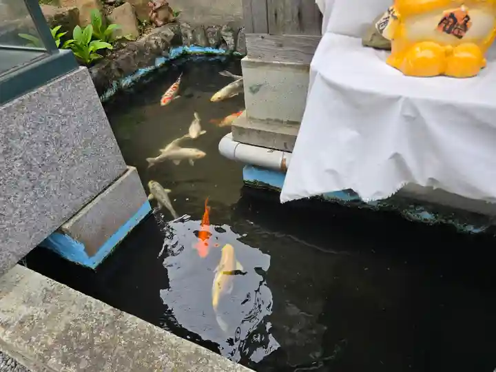 福生寺(和歌山県)