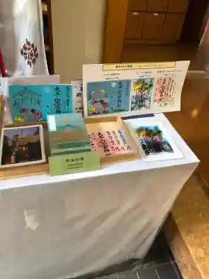 太平山三吉神社総本宮(秋田県)