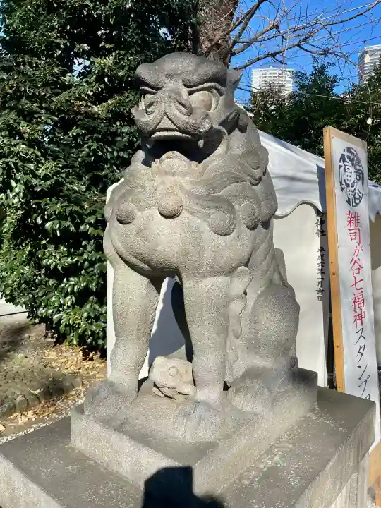 大鳥神社の{uncategorized: "未分類", other: "その他", undefined: "問題あり", building: "その他建物", grave: "お墓", sacred_gate: "鳥居", guardian: "狛犬", statue: "像", buddha: "仏像", history: "歴史", nature: "自然", garden: "庭園", animal: "動物", pagoda: "塔", temizu: "手水舎", mountain_gate: "山門・神門", sanctuary: "本殿・本堂", subordinate: "末社・摂社", art: "芸術", scenery: "景色", jizo: "地蔵", ema: "絵馬", goshuin: "御朱印", omikuji: "おみくじ", items: "授与品その他", amulet: "お守り", goshuincho: "御朱印帳", eats: "食事", festival: "お祭り", votive_dance: "神楽", shichigosan: "七五三参", wedding: "結婚式", experience: "体験その他", initially: "初詣", around: "周辺", anti_infection: "感染症対策"}
