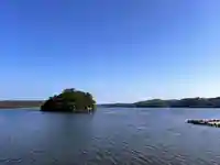 小島神社(長崎県)