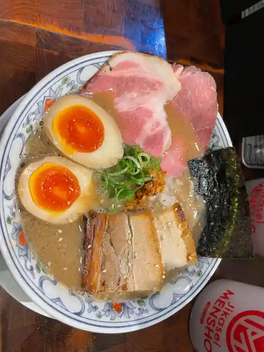 金毘羅宮(東京都)