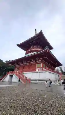 成田山新勝寺の{uncategorized: "未分類", other: "その他", undefined: "問題あり", building: "その他建物", grave: "お墓", sacred_gate: "鳥居", guardian: "狛犬", statue: "像", buddha: "仏像", history: "歴史", nature: "自然", garden: "庭園", animal: "動物", pagoda: "塔", temizu: "手水舎", mountain_gate: "山門・神門", sanctuary: "本殿・本堂", subordinate: "末社・摂社", art: "芸術", scenery: "景色", jizo: "地蔵", ema: "絵馬", goshuin: "御朱印", omikuji: "おみくじ", items: "授与品その他", amulet: "お守り", goshuincho: "御朱印帳", eats: "食事", festival: "お祭り", votive_dance: "神楽", shichigosan: "七五三参", wedding: "結婚式", experience: "体験その他", initially: "初詣", around: "周辺", anti_infection: "感染症対策"}
