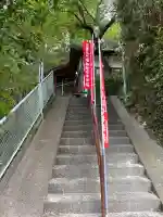専福寺 観音堂の{uncategorized: "未分類", other: "その他", undefined: "問題あり", building: "その他建物", grave: "お墓", sacred_gate: "鳥居", guardian: "狛犬", statue: "像", buddha: "仏像", history: "歴史", nature: "自然", garden: "庭園", animal: "動物", pagoda: "塔", temizu: "手水舎", mountain_gate: "山門・神門", sanctuary: "本殿・本堂", subordinate: "末社・摂社", art: "芸術", scenery: "景色", jizo: "地蔵", ema: "絵馬", goshuin: "御朱印", omikuji: "おみくじ", items: "授与品その他", amulet: "お守り", goshuincho: "御朱印帳", eats: "食事", festival: "お祭り", votive_dance: "神楽", shichigosan: "七五三参", wedding: "結婚式", experience: "体験その他", initially: "初詣", around: "周辺", anti_infection: "感染症対策"}