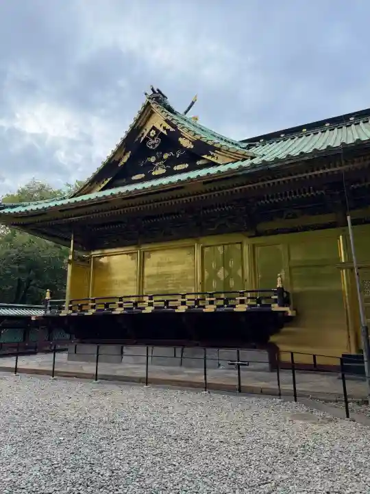 上野東照宮の{uncategorized: "未分類", other: "その他", undefined: "問題あり", building: "その他建物", grave: "お墓", sacred_gate: "鳥居", guardian: "狛犬", statue: "像", buddha: "仏像", history: "歴史", nature: "自然", garden: "庭園", animal: "動物", pagoda: "塔", temizu: "手水舎", mountain_gate: "山門・神門", sanctuary: "本殿・本堂", subordinate: "末社・摂社", art: "芸術", scenery: "景色", jizo: "地蔵", ema: "絵馬", goshuin: "御朱印", omikuji: "おみくじ", items: "授与品その他", amulet: "お守り", goshuincho: "御朱印帳", eats: "食事", festival: "お祭り", votive_dance: "神楽", shichigosan: "七五三参", wedding: "結婚式", experience: "体験その他", initially: "初詣", around: "周辺", anti_infection: "感染症対策"}