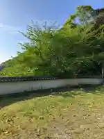 大山祇神社(福岡県)