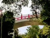 観音山慈眼院(高崎観音)のその他建物