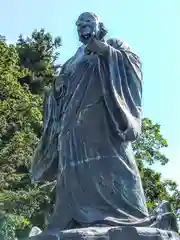 雲山寺(宮城県)