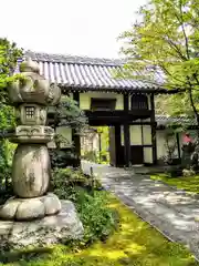 善導寺(宮城県)