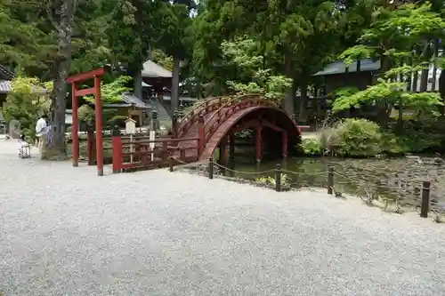 金剛證寺の建物その他