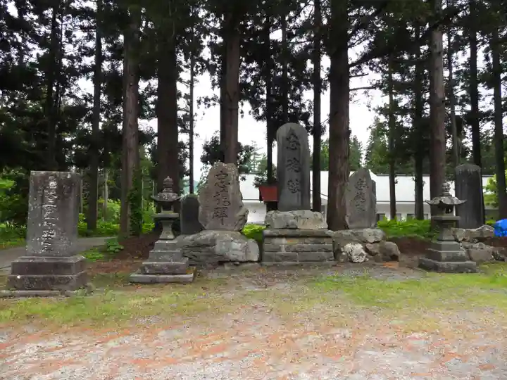 高照神社(青森県)
