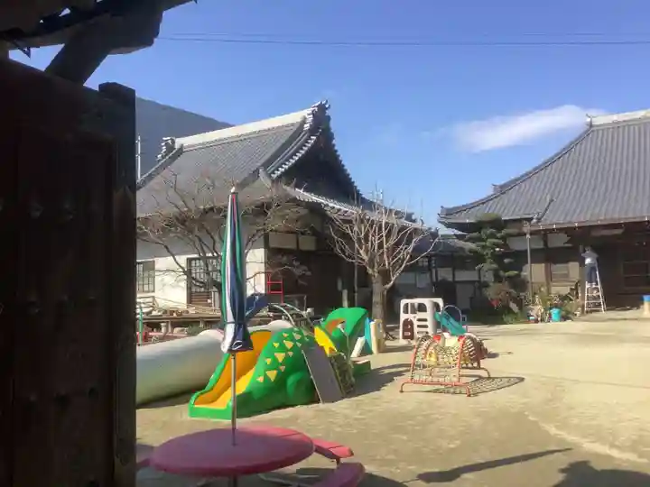 成福寺(愛知県)