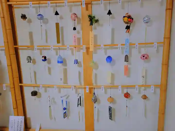 正寿院(京都府)