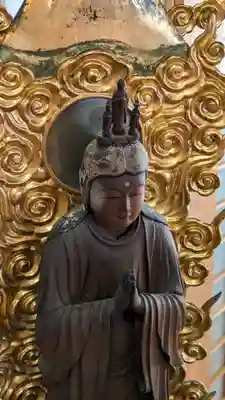 極楽寺(京都府)