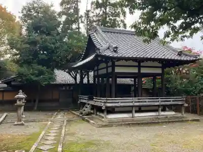 知恩院(京都府)