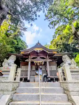 艫神社の{uncategorized: "未分類", other: "その他", undefined: "問題あり", building: "その他建物", grave: "お墓", sacred_gate: "鳥居", guardian: "狛犬", statue: "像", buddha: "仏像", history: "歴史", nature: "自然", garden: "庭園", animal: "動物", pagoda: "塔", temizu: "手水舎", mountain_gate: "山門・神門", sanctuary: "本殿・本堂", subordinate: "末社・摂社", art: "芸術", scenery: "景色", jizo: "地蔵", ema: "絵馬", goshuin: "御朱印", omikuji: "おみくじ", items: "授与品その他", amulet: "お守り", goshuincho: "御朱印帳", eats: "食事", festival: "お祭り", votive_dance: "神楽", shichigosan: "七五三参", wedding: "結婚式", experience: "体験その他", initially: "初詣", around: "周辺", anti_infection: "感染症対策"}