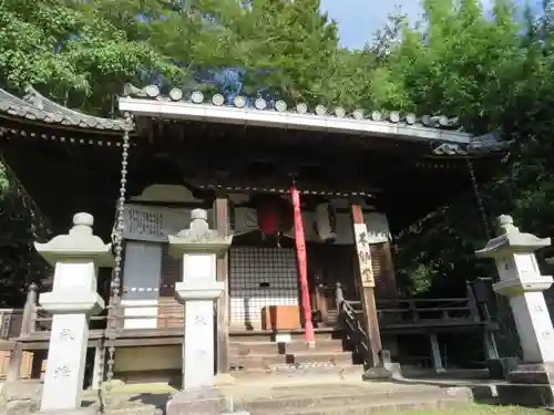 東大寺の建物その他