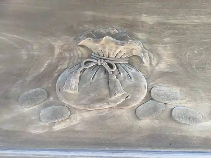 大徳院(愛知県)