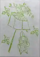 今宮神社(京都府)