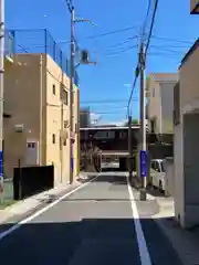 丹生神社(兵庫県)