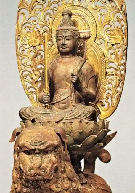 良福寺(奈良県)