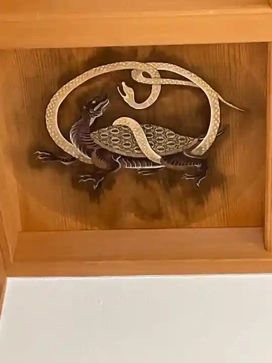 正寿院(京都府)