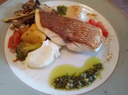 随願寺(兵庫県)